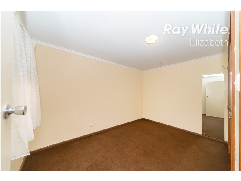 12 Myall Avenue, Munno Para SA 5115