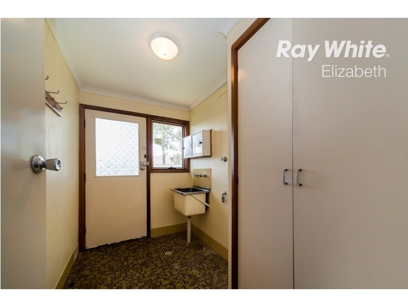 12 Myall Avenue, Munno Para SA 5115