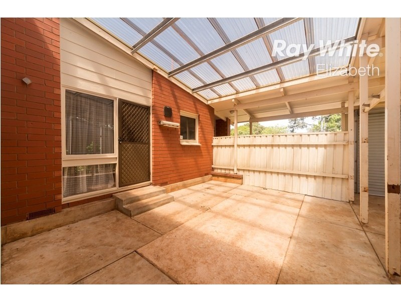 12 Myall Avenue, Munno Para SA 5115