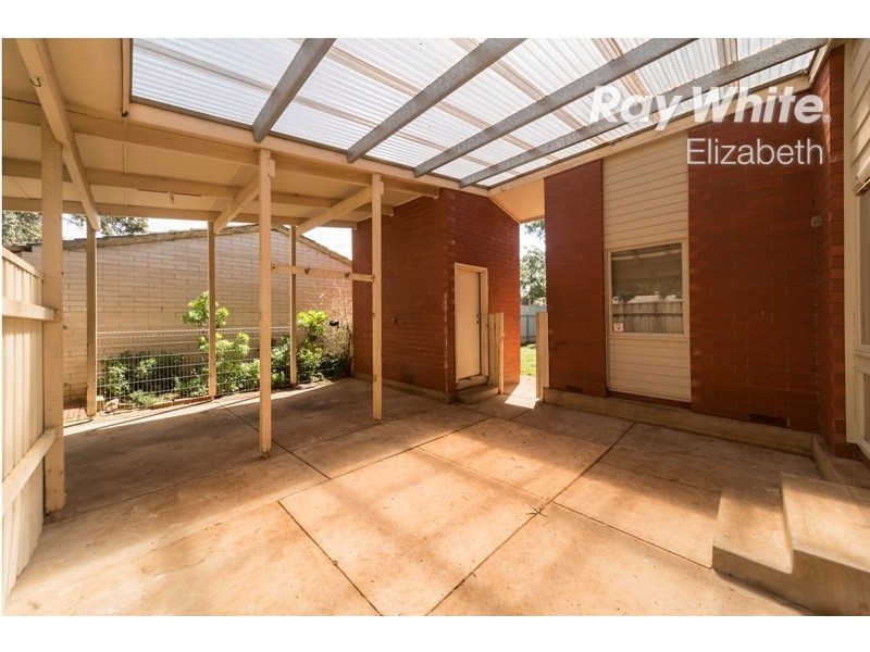 12 Myall Avenue, Munno Para SA 5115