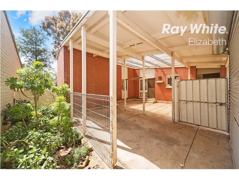 12 Myall Avenue, Munno Para SA 5115