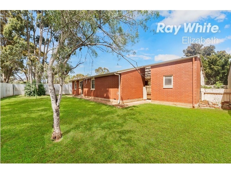12 Myall Avenue, Munno Para SA 5115