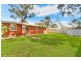 12 Myall Avenue, Munno Para SA 5115