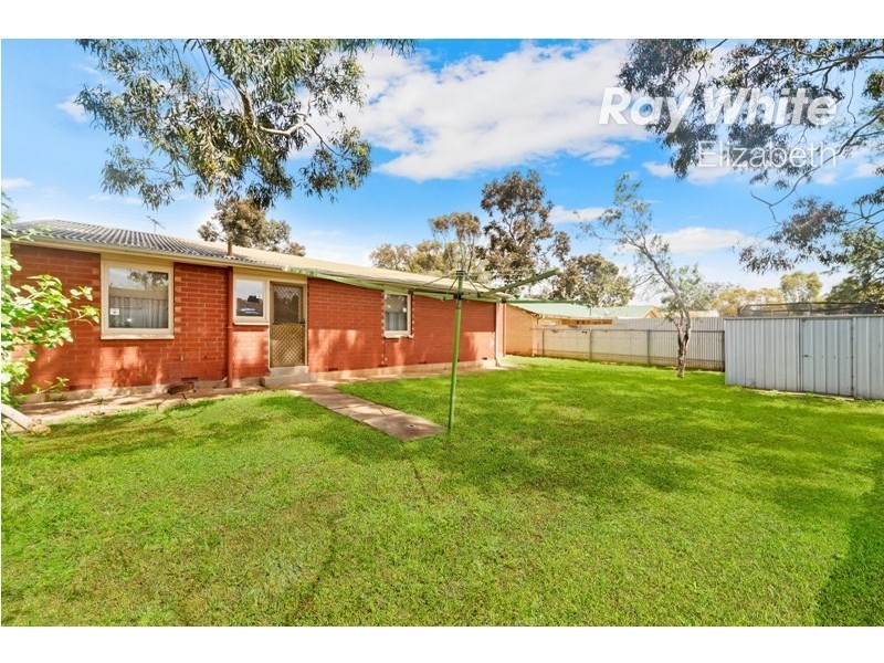 12 Myall Avenue, Munno Para SA 5115