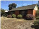 7 Tindola street., Brahma Lodge SA 5109