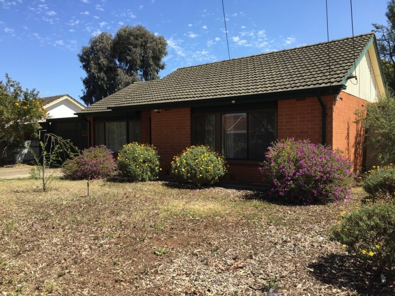 7 Tindola street., Brahma Lodge SA 5109