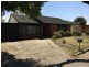 7 Tindola street., Brahma Lodge SA 5109
