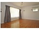 7 Tindola street., Brahma Lodge SA 5109