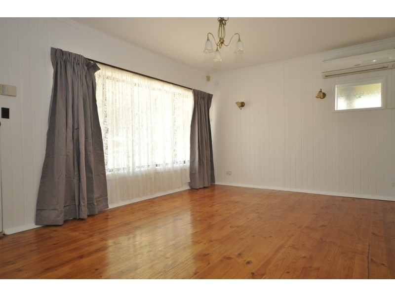 7 Tindola street., Brahma Lodge SA 5109