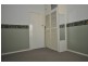 7 Tindola street., Brahma Lodge SA 5109