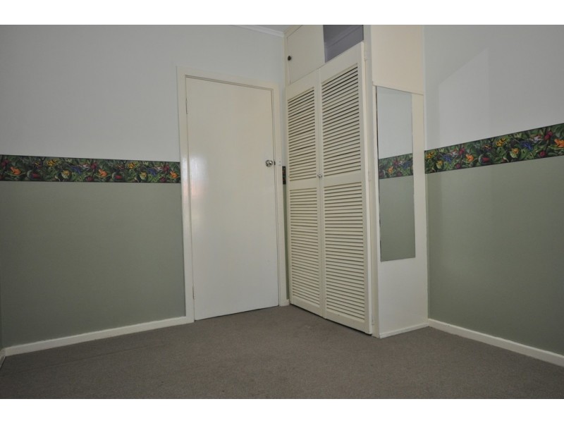 7 Tindola street., Brahma Lodge SA 5109