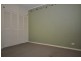 7 Tindola street., Brahma Lodge SA 5109
