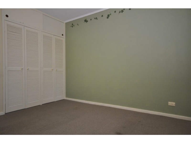 7 Tindola street., Brahma Lodge SA 5109