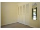 7 Tindola street., Brahma Lodge SA 5109