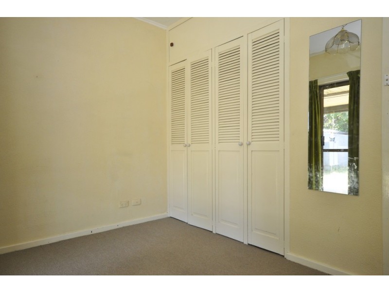 7 Tindola street., Brahma Lodge SA 5109