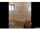 7 Tindola street., Brahma Lodge SA 5109