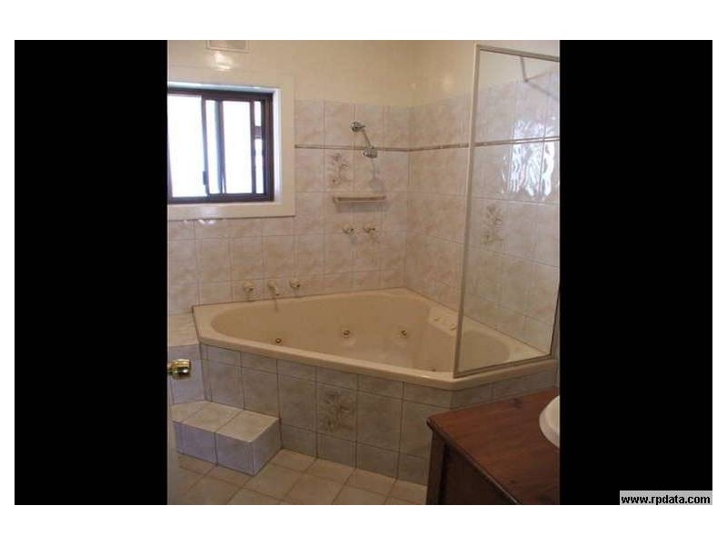 7 Tindola street., Brahma Lodge SA 5109