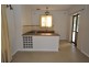 7 Tindola street., Brahma Lodge SA 5109