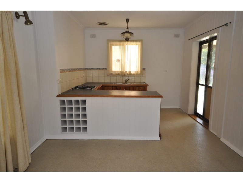 7 Tindola street., Brahma Lodge SA 5109
