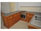 7 Tindola street., Brahma Lodge SA 5109