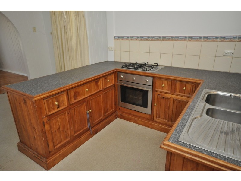 7 Tindola street., Brahma Lodge SA 5109