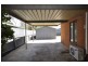 7 Tindola street., Brahma Lodge SA 5109