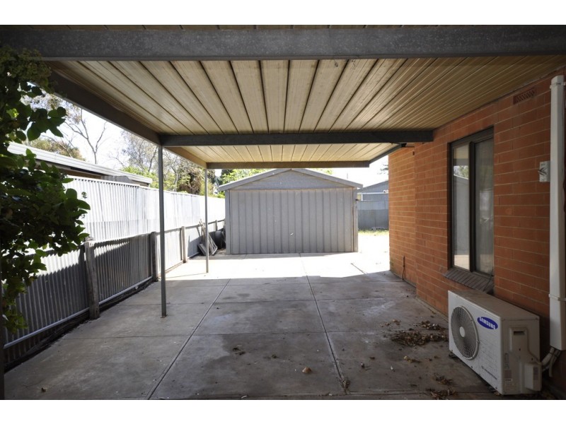 7 Tindola street., Brahma Lodge SA 5109