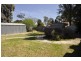 7 Tindola street., Brahma Lodge SA 5109