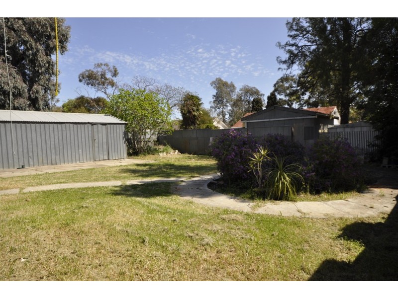 7 Tindola street., Brahma Lodge SA 5109