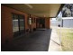 7 Tindola street., Brahma Lodge SA 5109