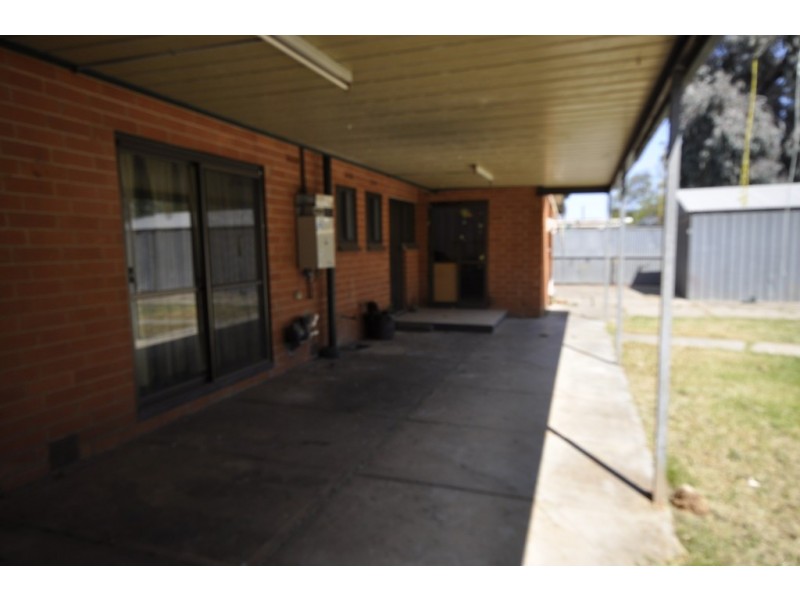 7 Tindola street., Brahma Lodge SA 5109