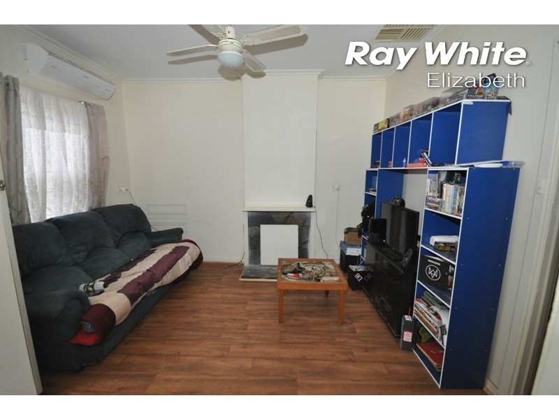 23 Benham Street, Elizabeth East SA 5112