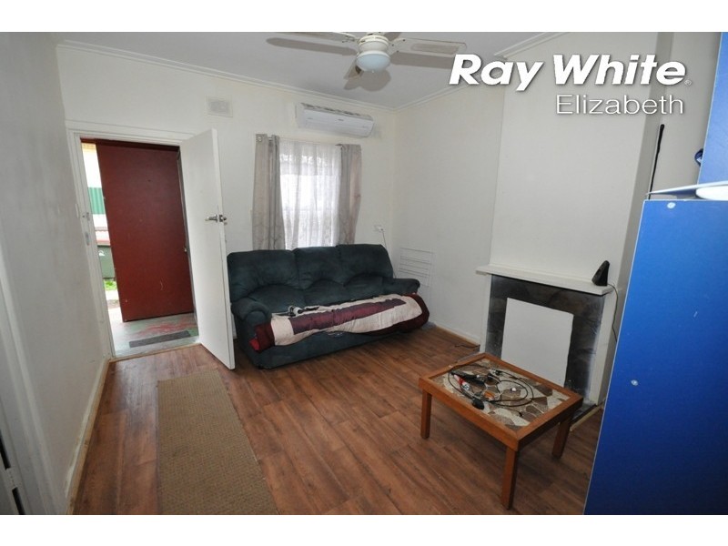 23 Benham Street, Elizabeth East SA 5112