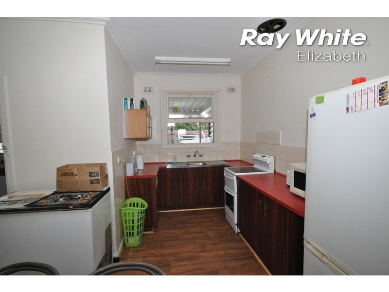 23 Benham Street, Elizabeth East SA 5112