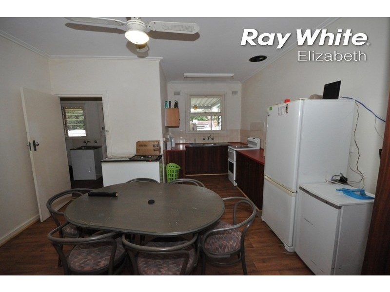 23 Benham Street, Elizabeth East SA 5112