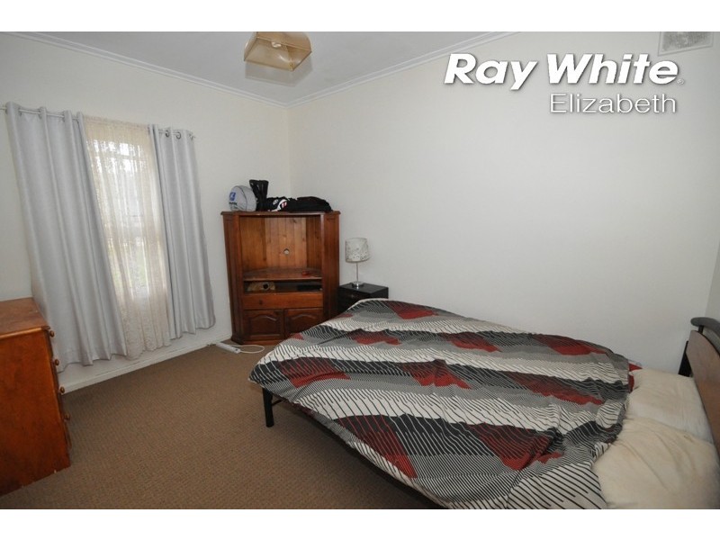 23 Benham Street, Elizabeth East SA 5112