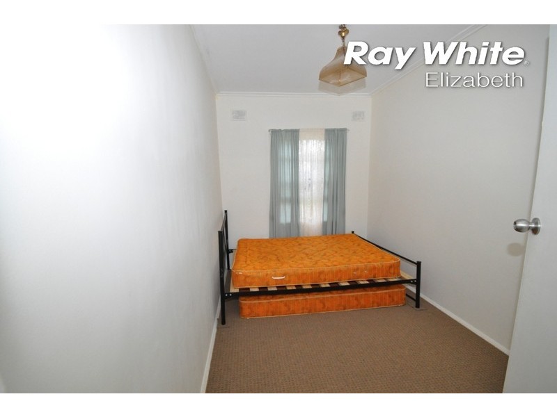 23 Benham Street, Elizabeth East SA 5112