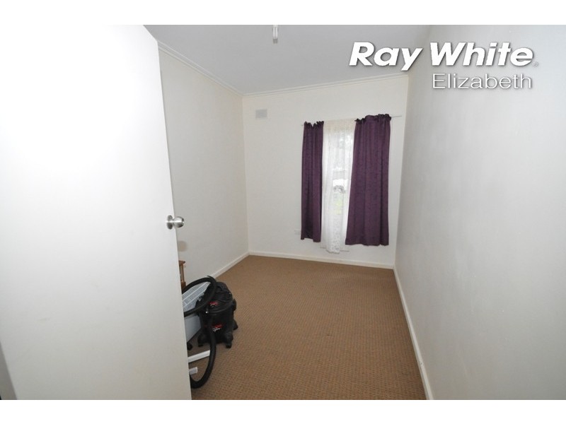 23 Benham Street, Elizabeth East SA 5112