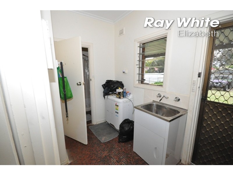 23 Benham Street, Elizabeth East SA 5112