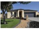 130 President  Rd, Andrews Farm SA 5114