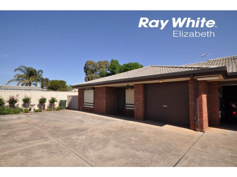 Unit 6/150 Coventry Road, Smithfield Plains SA 5114