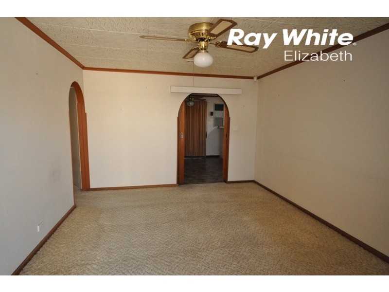 Unit 6/150 Coventry Road, Smithfield Plains SA 5114