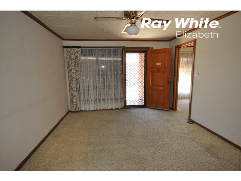 Unit 6/150 Coventry Road, Smithfield Plains SA 5114