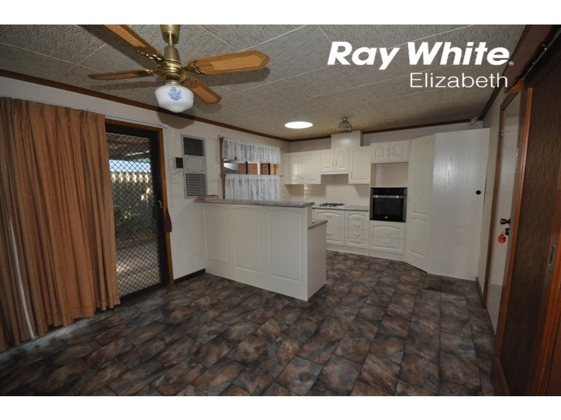 Unit 6/150 Coventry Road, Smithfield Plains SA 5114