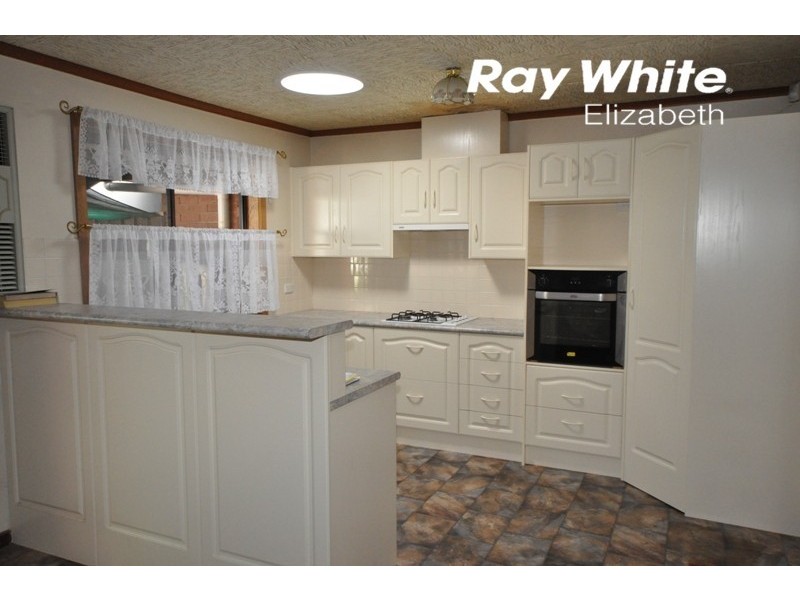 Unit 6/150 Coventry Road, Smithfield Plains SA 5114