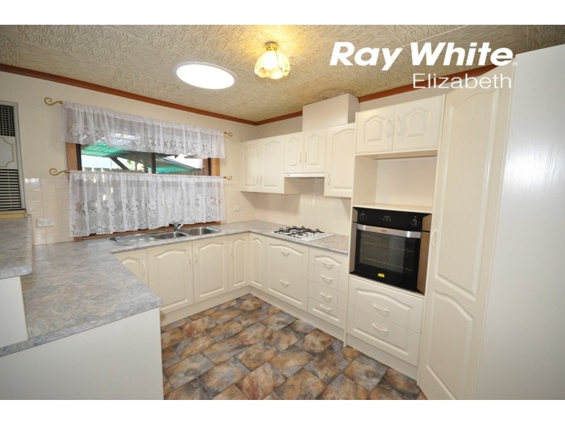 Unit 6/150 Coventry Road, Smithfield Plains SA 5114