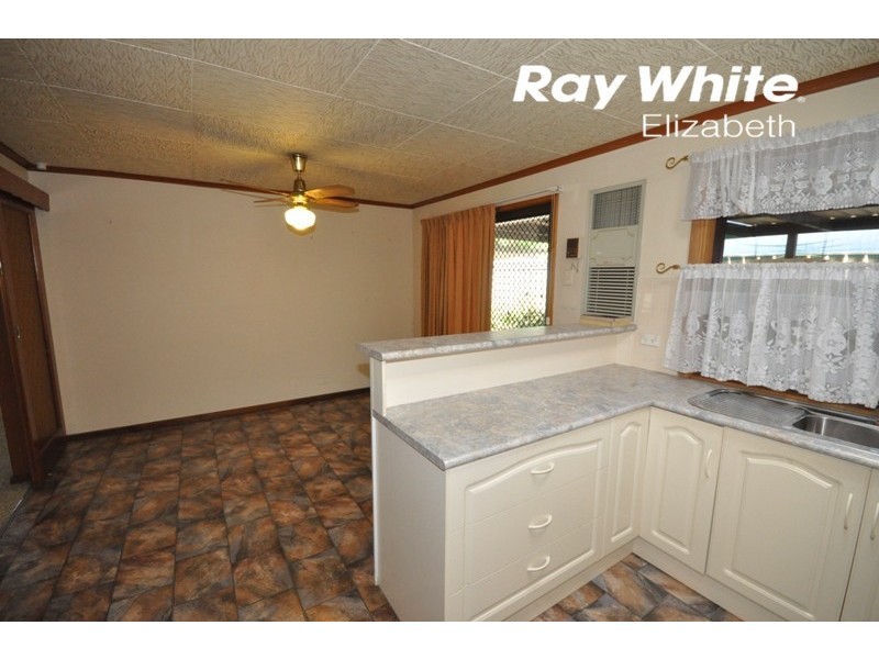 Unit 6/150 Coventry Road, Smithfield Plains SA 5114