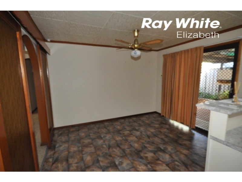 Unit 6/150 Coventry Road, Smithfield Plains SA 5114