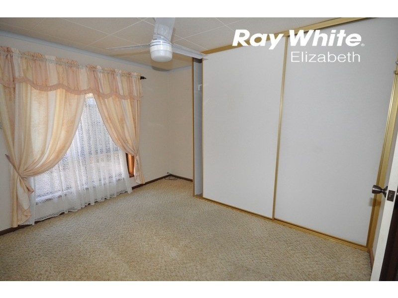 Unit 6/150 Coventry Road, Smithfield Plains SA 5114