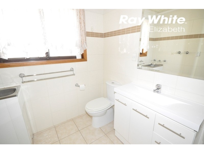 Unit 6/150 Coventry Road, Smithfield Plains SA 5114